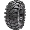 Image de Maxxis Mu-511 73j Tl Quad Voorband Zwart 27 x 9.00 / R12