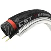 Image de Buitenband CST Xpedium One 28 x 1 1/2 / 40-635mm - zwart met reflectie