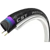 Image de Cst Buitenband Xpedium Pro 28 X 1.50 (40-622)
