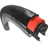 Image de CST buitenband 28 x 1 1/2 (40-635) Classic Breaker XL25 reflectie zwart