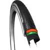 Image de Cst Buitenband Platinum Protector 28 Inch 47-622 Rubber Zwart