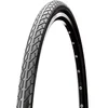 Image de Buitenband CST Classic Breaker 28 x 1.25 / 32-622 mm anti lek - zwart met reflectie