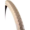 Image de Buitenband CST Tradition Classic Line 28 x 1.75 / 47-622 mm - khaki met reflectie