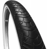 Image de CST Zeppelin buitenband 28 x 1.75 x 2 - anti-lek - zwart met reflectie
