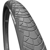 Image de Buitenband CST Zeppelin 28 x 2.00 / 50-622mm anti-lek - grijs met reflectie
