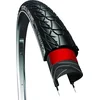 Image de Buitenband CST Sensamo Classic Allround 28 x 1.50 / 40-622 mm - zwart met reflectie