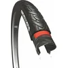 Image de Buitenband CST Otis 3 28 x 1 ½ / 40-635mm anti-lek - zwart met reflectie