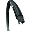 Image de CST Race Czar buitenband - 700 x 23c - voor racefiets - zwart