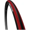 Image de Cst Buitenband Race Czar 700 X 23c (23-622) Zwart/rood