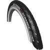 Image de Buitenband CST Tournée Dynamic 28 x 1.50 / 40-622 mm - zwart met reflectie