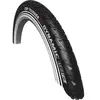 Image de Buitenband CST Tournée Dynamic 28 x 2.00 / 50-622 mm - zwart met reflectie