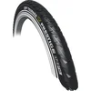 Image de Fiets Buitenband CST Tournée Prestige 28 x 2.00" / 50-622 mm - Zwart Met Reflectie