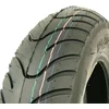 Image de WESTLAKE SA37 SPORT 23555 R20 XL 105 W