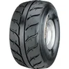 Image de Kenda Street K547 Speedracer 4pr 38n Tl Quadband Zwart 20 x 11.00 / R9