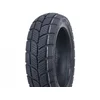 Image de VREDESTEIN ULTRAC VORTI R PLUS 33525 R22 XL 105 Y