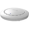 Image de Edimax - Edimax CAP1300 Draadloze Access Point 2.4/5 Ghz (dual Band) Gigabit Wit - 30 Dagen Niet Goed Geld Terug