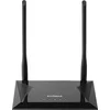 Image de Edimax N300 - Router - 300 Mbps - WiFi 4