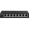 Image de Switch Edimax GS-5008E