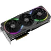 Image de PNY VCG508016TFXXPB1-O videokaart NVIDIA GeForce RTX 5080 16 GB GDDR7