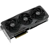 Image de PNY GeForce RTX 5080 Triple Fan NVIDIA 16 GB GDDR7