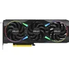 Image de PNY GeForce RTX 5070 EPIC-X RGB OC NVIDIA 12 GB GDDR7