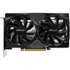 Image de PNY GeForce RTX 5050 NVIDIA 8 GB GDDR6