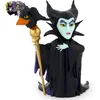 Image de Disney - Mea - Figurine Maleficent - The Sleeping Beauty - 8Cm
