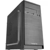 Image de ATX Semi-tower Box Tacens AC4