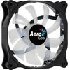 Image de Ventilator Aerocool Cosmo 12 FRGB Ø 12 cm 1000 rpm RGB LED