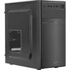 Image de Aerocool CS-103 Mini-Toren Zwart