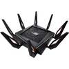 Image de ASUS ROG Rapture GT-AX11000 - Gaming extendable router - 4G / 5G Router vervanger - WiFi 6