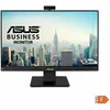 Image de ASUS BE24EQK - Full HD Monitor - IPS - 75Hz - Ingebouwde Webcam - 24 Inch