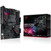 Image de ASUS ROG Strix B550-F Gaming - Moederbord - ATX - AMD B550 - Socket AM4