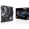 Image de Motherboard Asus 90MB14I0-M0EAYC AMD B550 AMD AMD AM4