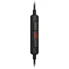 Image de Headphones Asus ROG Cetra Core II Black