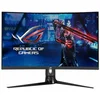 Image de ASUS ROG Strix XG32VC - QHD Gaming Monitor - 170Hz - 32 Inch