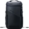 Image de Asus Rog Ranger Bp2701 Gaming 17´ Laptop Tas Zwart