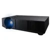 Image de Projector Asus H1 3000 lm