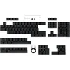 Image de ASUS ROG PBT Keycap Set (AC03) Toetsenbordkapje