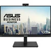 Image de ASUS BE24EQSK - Full HD IPS 75Hz Monitor - 24 Inch
