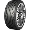 Image de Nankang Sportnex NS-2R 215/45 ZR17 91W XL zomerband