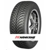 Image de Nankang Cross Season AW-6 SUV 225/50 R18 99V XL  3PMSF