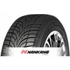 Image de Nankang SV-3 Winter 265/40 R21 105V XL  3PMSF
