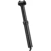 Image de Kind Shock Lev Integra 2020 150 Mm Dropper Zadelpen Zilver 280-430 mm / 30.9 mm