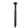Image de Kind Shock E20i Internal Cable 100 Mm Dropper Zadelpen Zwart 260-360 mm / 30.9 mm
