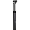 Image de Kind Shock Eten Remote 2020 65 Mm Dropper Zadelpen Zilver 235-300 mm / 27.2 mm
