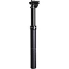 Image de Kind Shock Ks Eten External Cable 310 Mm Dropper Zadelpen Zwart 100-410 mm / 27.2 mm