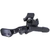 Image de Kind Shock Southpaw Remote Lever I-Spec EV