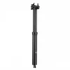 Image de Kind Shock Ragei S 70 Mm Dropper Zadelpen Zilver 288-358 mm / 30.9 mm