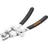 Image de Grs spantang icetoolz remkabel